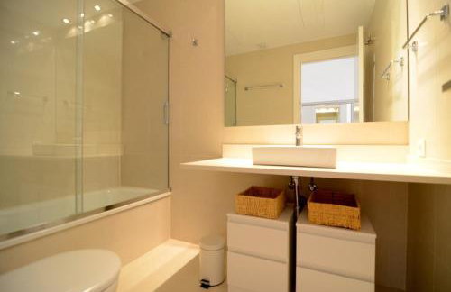 ESGLESIA 7 - Apartamento duplex - Foto 26