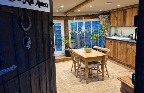 The Old Mill Annexe - Foto 1