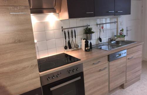 Ferienappartements Seeliebe - Photo 13