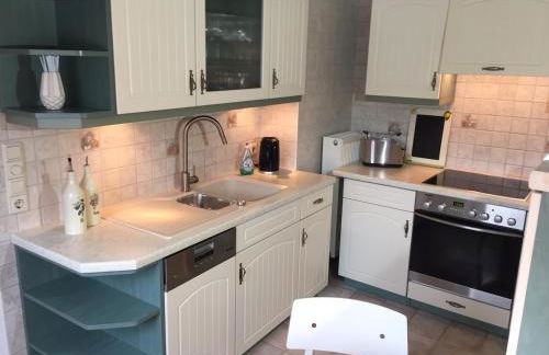 Ferienhaus Elbblick - Photo 13