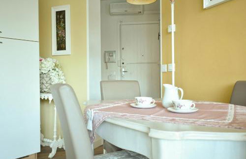 Welc-ōM Shabby Montegrotto - Foto 7