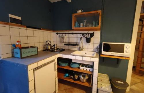 Agriturismo OlivArancio - Foto 75