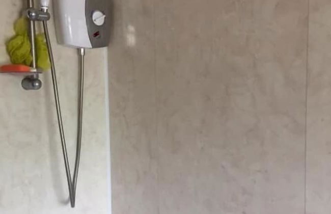 Le Buffle Noir Londres - Foto 17