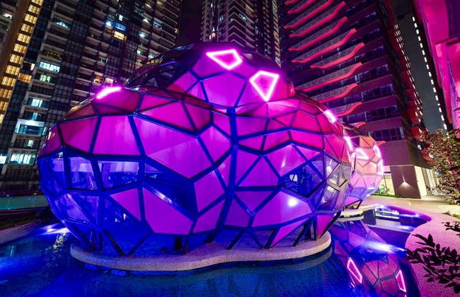 Comfort & Cozy Family Suite - Foto 37