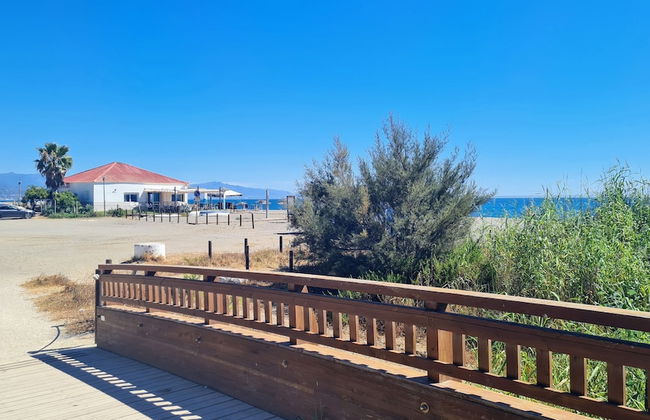 Apartamento en Manilva playa - Photo 43