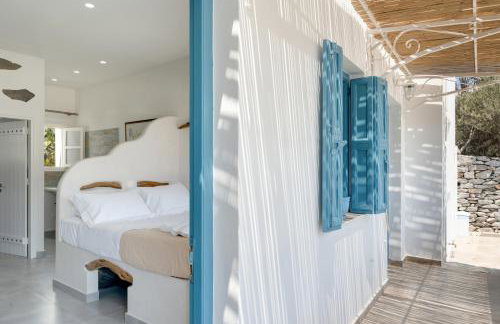 Politimis Studio N2 - Foto 2