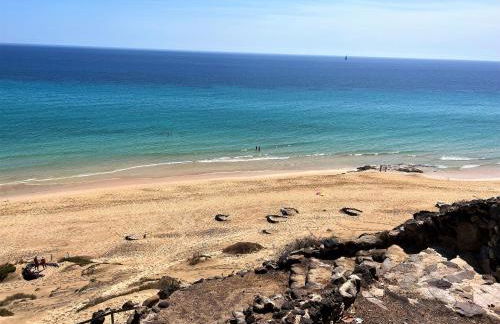 Casa Paraiso - Foto 39