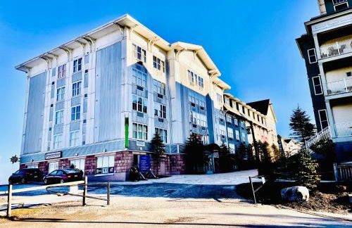 Ski In/Out (In The Village Close To Everything) - Foto 20