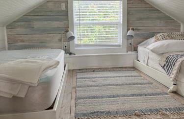 Maria's Los Cirhuelos - Foto 31