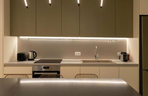 Lemon Garden Villa - Photo 17