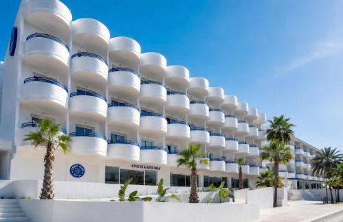 Coral Star Hotel & Apartments - New Opening 2026 - Foto 3