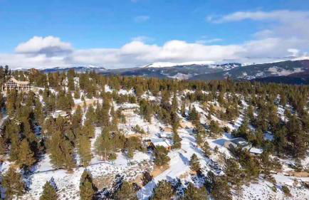 Historic Boho Brothel Lake Retreat Fast Wifi - Foto 36