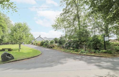 Torview House - Photo 37