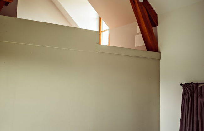 Domaine de la Trigalière - Foto 15