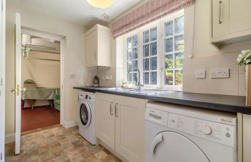 5 Bed in Walberswick oc-hfairh - Foto 21