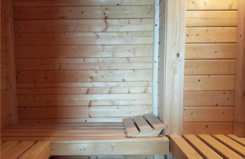 Baba Jagna - Foto 42