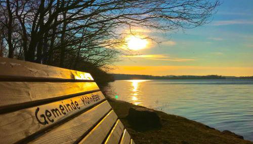 Ferienwohnung Körbecke am Möhnesee - Foto 4