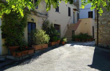 Casa del sole - Foto 36