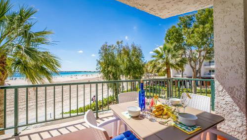 Ideal Property Mallorca - Blue Bay - Foto 2