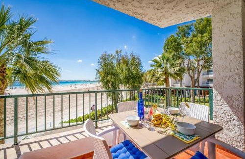 Ideal Property Mallorca - Blue Bay - Foto 2