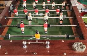 Casa do Patio - Très charmante villa 12 personnes 5ch avec piscine - Foto 28