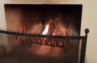 Villa Daniela - Foto 19