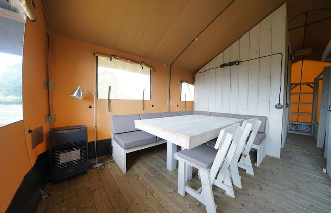 Europarcs Zuiderzee - Photo 65