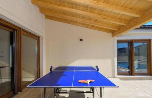 Villa Lydia - Foto 72