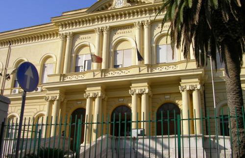 B&B Porta San Marco - Foto 33