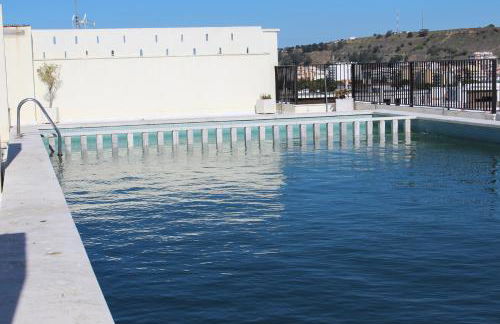 Rose's House - Foto 1