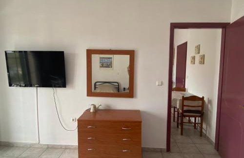 Annalisa Studio & Apartments - Foto 22