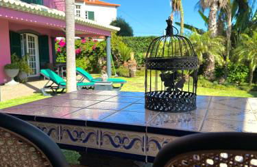 Casa Caboz - Foto 12