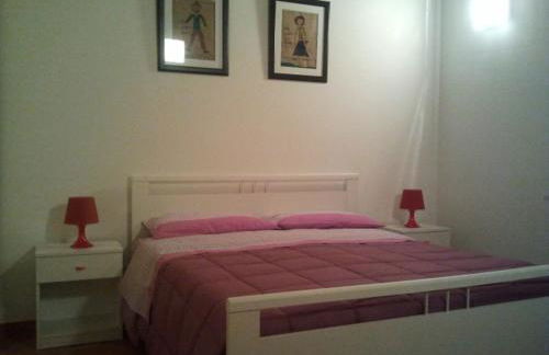 Borgo Nicoletta Case per le vacanze - Foto 71