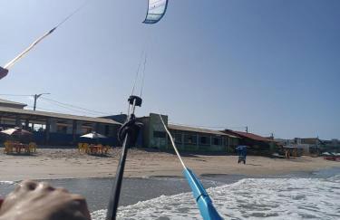 Juscelino Pousada lazer - Foto 33