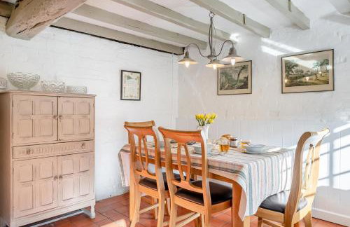 4 Bed in Alcester oc-s30997 - Photo 7