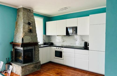 LakeView Bellagio apartment - Foto 7