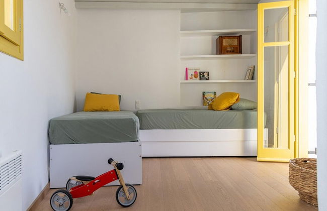 Like Home Isternia - Foto 25