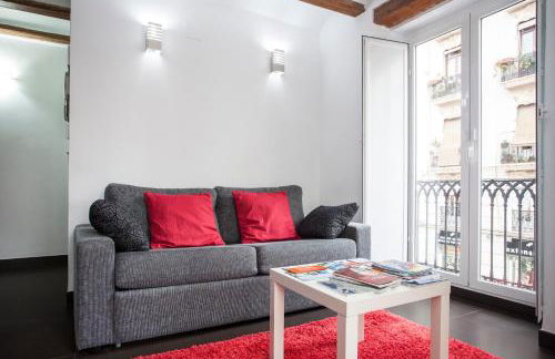 Apartment Boutique - Photo 14