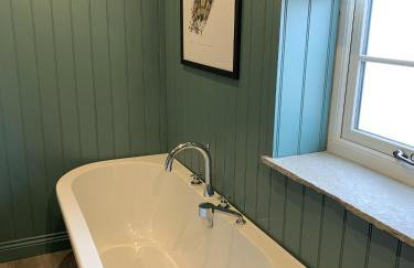 Blacksmiths Cottages - Photo 12