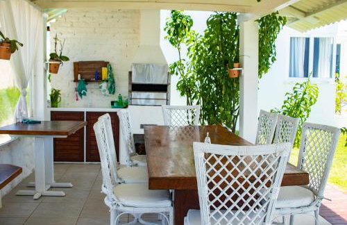 Casa do Sol por Carpediem - Foto 33