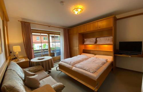 FeWos Haus Rebstock - Foto 22