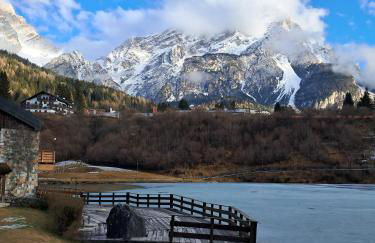 Casa Francesco - Photo 24