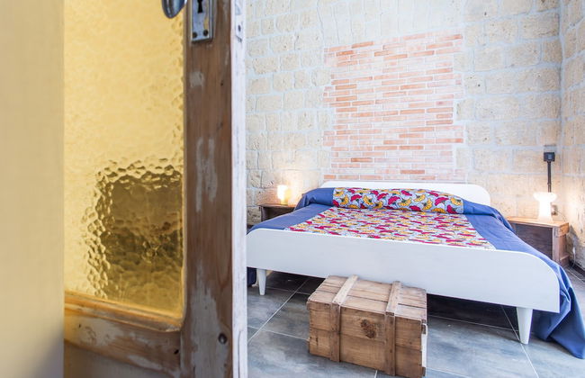 Magma Home - Photo 40