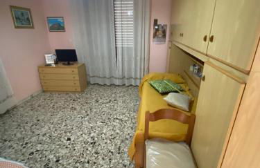 Antica dimora Cauto - Foto 12