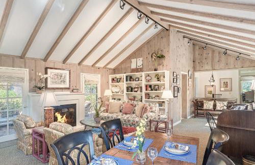 3903 Mabuhay home - Foto 8