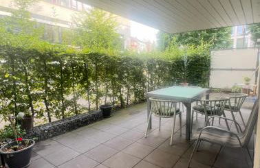 Dimoro Family Suites - Designed for your comfort - Foto 49