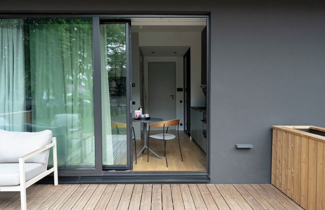 Bob W Pärnu - Foto 10