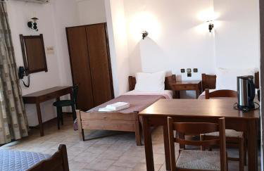 Katerina Apartments - Foto 7