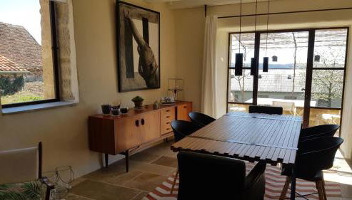 Les Peyronnies - Foto 5