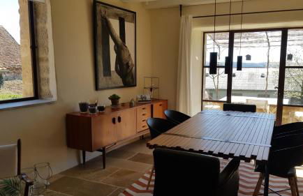 Les Peyronnies - Foto 5